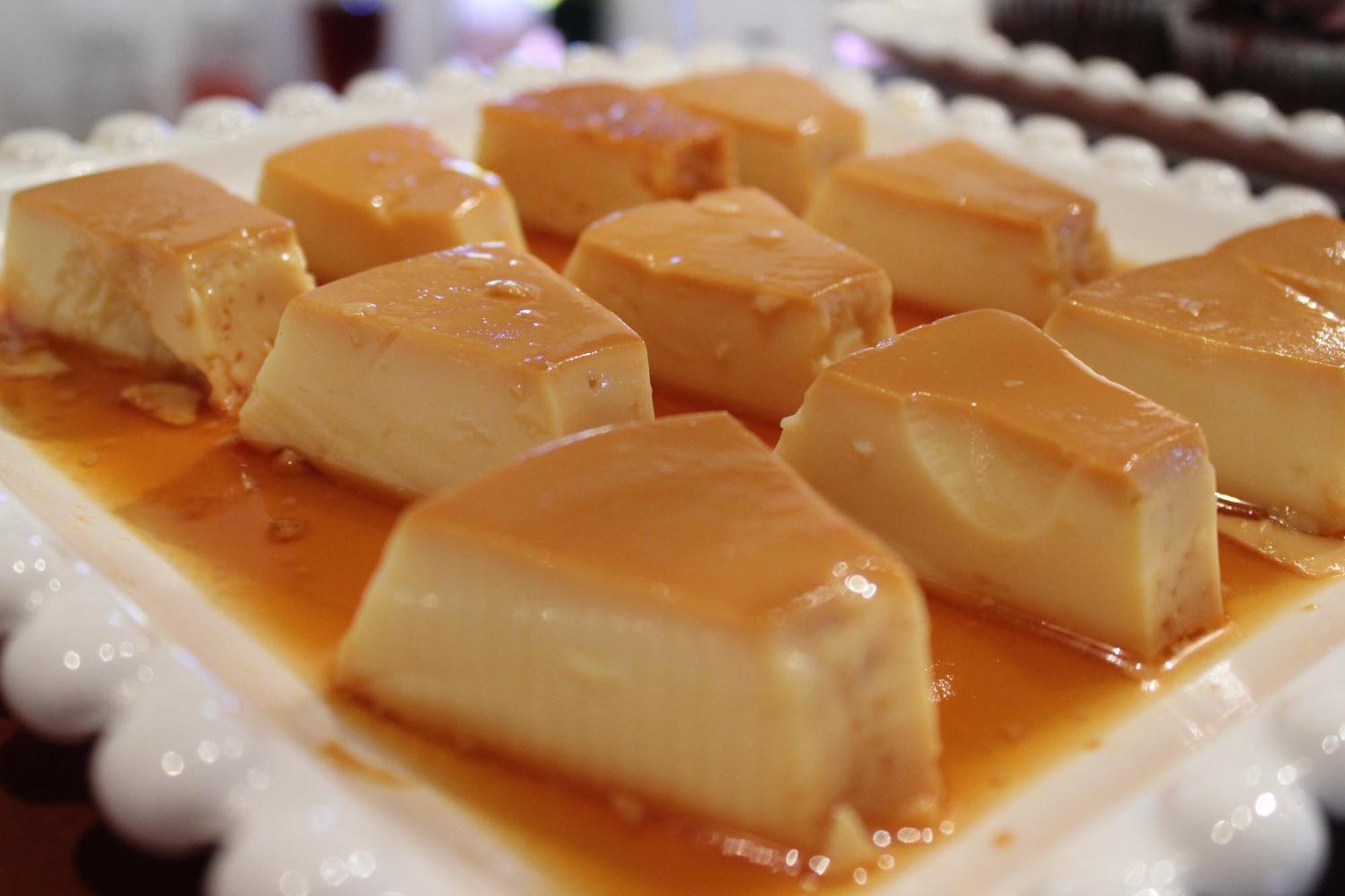Pousada Manacas أوباتوبا المظهر الخارجي الصورة
